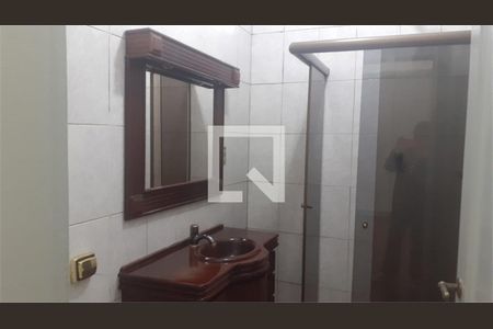 Apartamento à venda com 1 quarto, 65m² em Vila Clementino, São Paulo