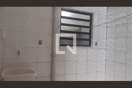 Apartamento à venda com 1 quarto, 65m² em Vila Clementino, São Paulo