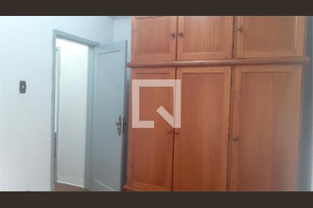 Apartamento à venda com 1 quarto, 65m² em Vila Clementino, São Paulo