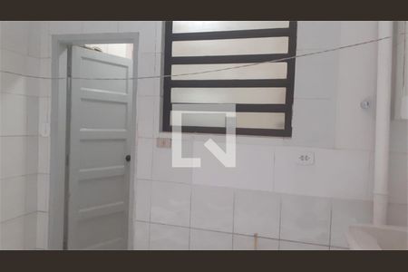 Apartamento à venda com 1 quarto, 65m² em Vila Clementino, São Paulo