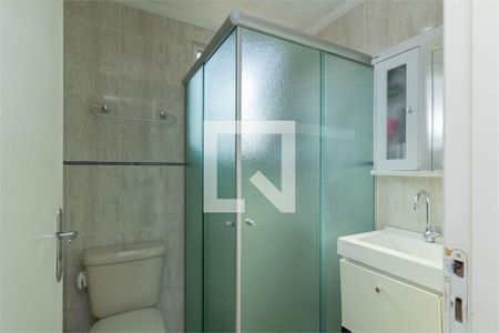 Apartamento à venda com 2 quartos, 64m² em Vila Nova Mazzei, São Paulo