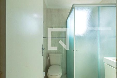 Apartamento à venda com 2 quartos, 64m² em Vila Nova Mazzei, São Paulo