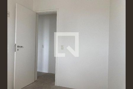 Apartamento à venda com 3 quartos, 78m² em Vila Dom Pedro I, São Paulo