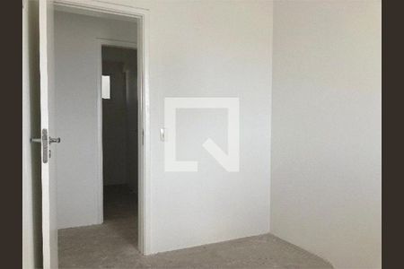 Apartamento à venda com 3 quartos, 78m² em Vila Dom Pedro I, São Paulo