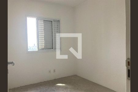 Apartamento à venda com 3 quartos, 78m² em Vila Dom Pedro I, São Paulo