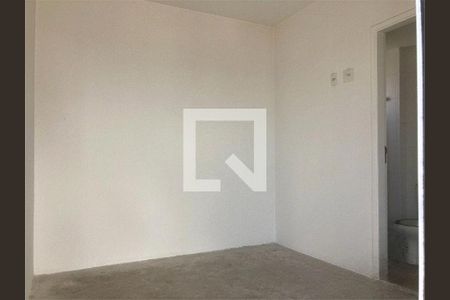 Apartamento à venda com 3 quartos, 78m² em Vila Dom Pedro I, São Paulo