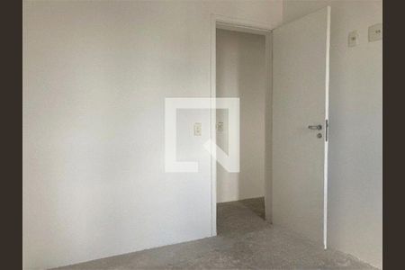 Apartamento à venda com 3 quartos, 78m² em Vila Dom Pedro I, São Paulo