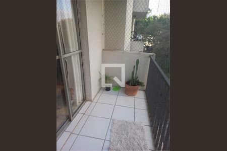 Apartamento à venda com 2 quartos, 65m² em Real Parque, São Paulo