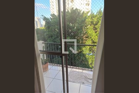 Apartamento à venda com 2 quartos, 65m² em Real Parque, São Paulo