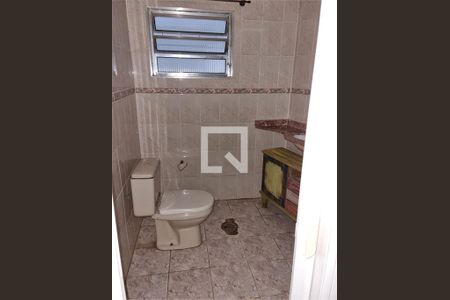 Casa à venda com 1 quarto, 59m² em Km 18, Osasco