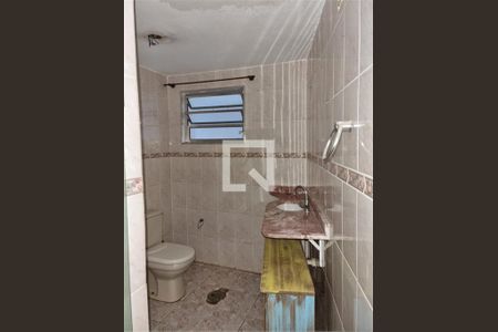 Casa à venda com 1 quarto, 59m² em Km 18, Osasco