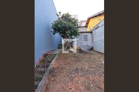 Casa à venda com 1 quarto, 59m² em Km 18, Osasco