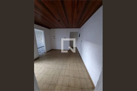 Casa à venda com 1 quarto, 59m² em Km 18, Osasco