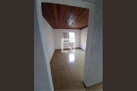 Casa à venda com 1 quarto, 59m² em Km 18, Osasco