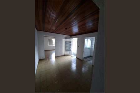 Casa à venda com 1 quarto, 59m² em Km 18, Osasco