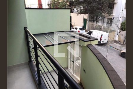 Kitnet/Studio à venda com 1 quarto, 32m² em Bela Vista, São Paulo