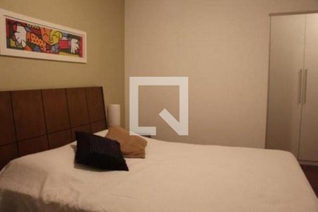 Apartamento à venda com 3 quartos, 100m² em Real Parque, São Paulo