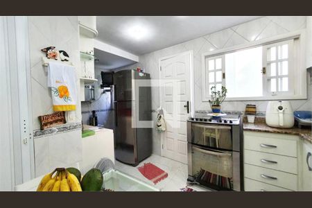 Casa à venda com 4 quartos, 320m² em Freguesia (Jacarepaguá), Rio de Janeiro