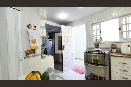 Casa à venda com 4 quartos, 320m² em Freguesia (Jacarepaguá), Rio de Janeiro