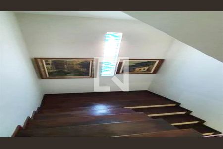 Casa à venda com 4 quartos, 320m² em Freguesia (Jacarepaguá), Rio de Janeiro