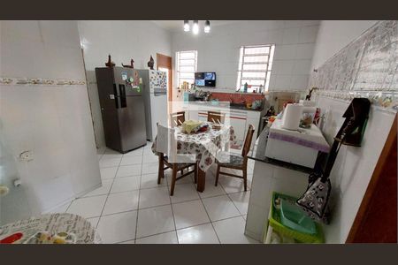 Casa à venda com 6 quartos, 312m² em Grajaú, Rio de Janeiro