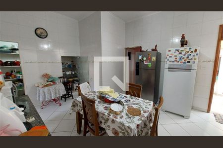 Casa à venda com 6 quartos, 312m² em Grajaú, Rio de Janeiro