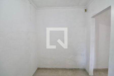 Quarto 2 de casa para alugar com 2 quartos, 70m² em Vila Ligya, Guarujá