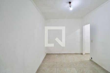 Quarto de casa para alugar com 2 quartos, 70m² em Vila Ligya, Guarujá