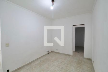 Quarto de casa para alugar com 2 quartos, 70m² em Vila Ligya, Guarujá