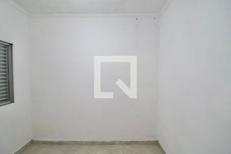 Quarto 2 de casa para alugar com 2 quartos, 70m² em Vila Ligya, Guarujá