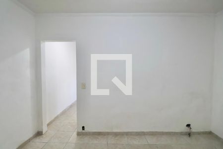 Quarto de casa para alugar com 2 quartos, 70m² em Vila Ligya, Guarujá