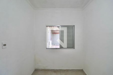 Quarto 2 de casa para alugar com 2 quartos, 70m² em Vila Ligya, Guarujá