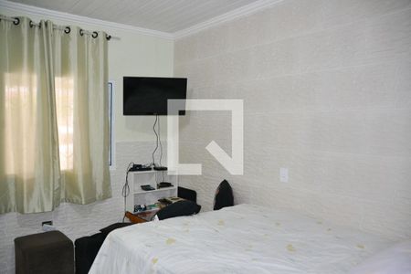 Quarto 2 de casa à venda com 2 quartos, 200m² em Rudge Ramos, São Bernardo do Campo