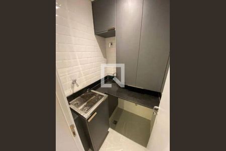 Apartamento à venda com 2 quartos, 110m² em Jardins, São Paulo