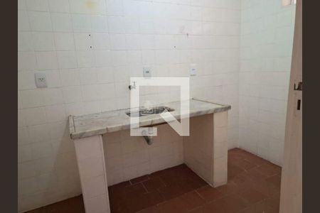 Apartamento à venda com 1 quarto, 59m² em Jardim Primavera, Campinas