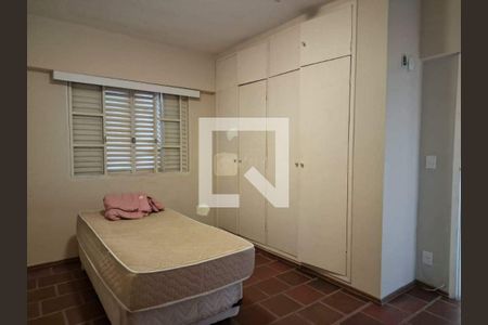 Apartamento à venda com 1 quarto, 59m² em Jardim Primavera, Campinas