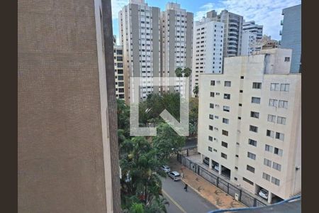 Apartamento à venda com 1 quarto, 59m² em Jardim Primavera, Campinas