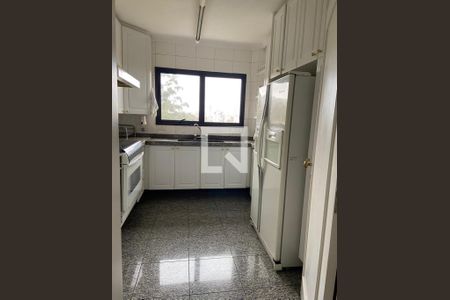 Apartamento à venda com 5 quartos, 310m² em Alto da Lapa, São Paulo