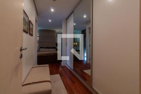 Apartamento à venda com 2 quartos, 142m² em Parque do Morumbi, São Paulo