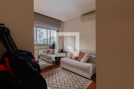 Apartamento à venda com 2 quartos, 142m² em Parque do Morumbi, São Paulo