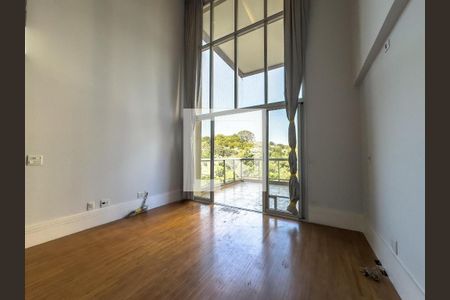 Apartamento à venda com 2 quartos, 107m² em Parque do Morumbi, São Paulo