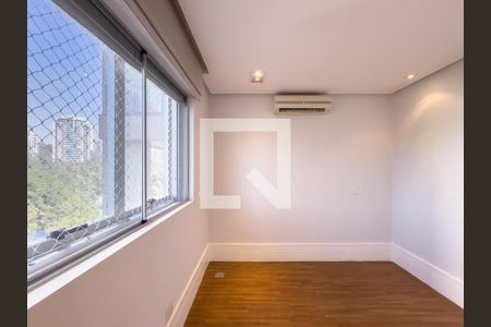 Apartamento à venda com 2 quartos, 107m² em Parque do Morumbi, São Paulo