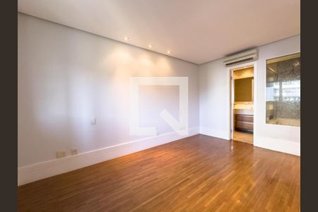 Apartamento à venda com 2 quartos, 107m² em Parque do Morumbi, São Paulo