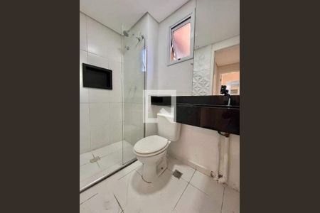 Apartamento à venda com 2 quartos, 63m² em Mansões Santo Antônio, Campinas