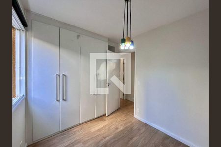 Apartamento à venda com 2 quartos, 63m² em Mansões Santo Antônio, Campinas