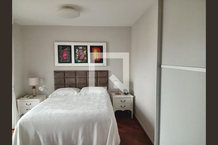 Apartamento à venda com 2 quartos, 143m² em Parque do Morumbi, São Paulo