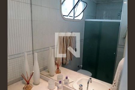 Apartamento à venda com 3 quartos, 127m² em Vila Sofia, São Paulo