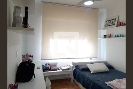 Apartamento à venda com 3 quartos, 127m² em Vila Sofia, São Paulo