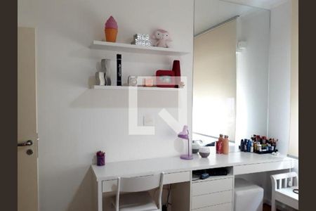 Apartamento à venda com 3 quartos, 127m² em Vila Sofia, São Paulo