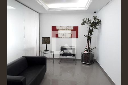 Apartamento à venda com 3 quartos, 127m² em Vila Sofia, São Paulo